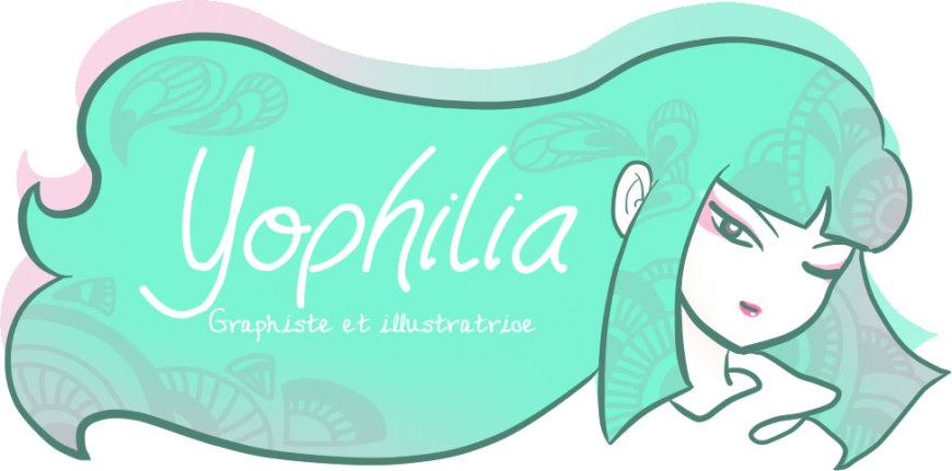 yophilia-freelance-graphiste-illustratrice-lille-marcq-en-baroeul-france